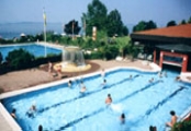 freibad