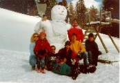 schneemann