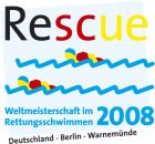 Rescue