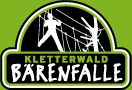 Kletterpark Brenfalle